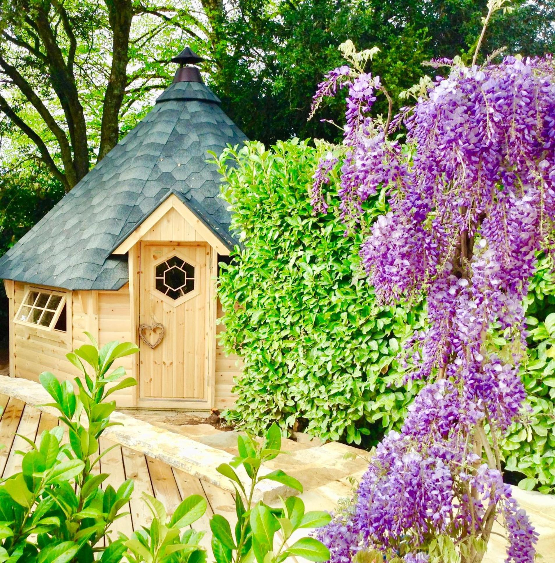 Le Relais Des Anges Bed & Breakfast Mercues Bagian luar foto